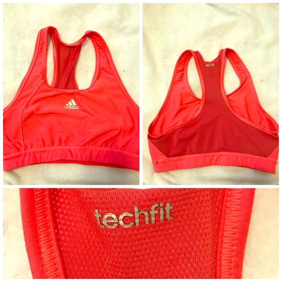 adidas Other - Adidas sport bra